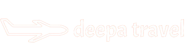 Deepa%20Travel